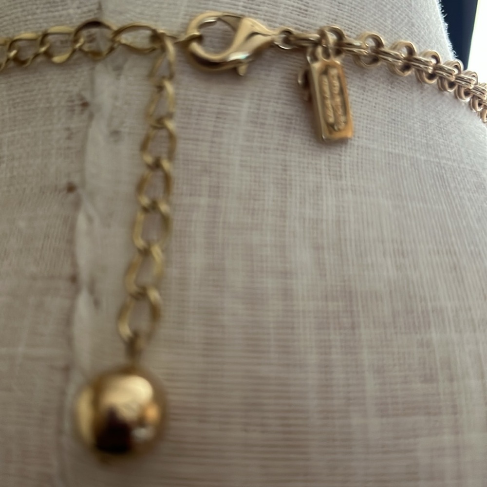 Kate spade - Picture 3 of 3